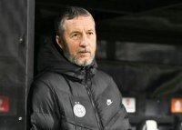 Mihai Stoica a ales adversara Romaniei de la barajul pentru Mondial: 