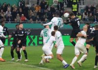 Fostul mare atacant din B?nie, concluzie clar? inainte de Craiova - Mainz : 