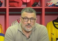 Breaking Bets » Toate cele nou? meciuri ale zilei din Liga Campionilor, analizate in emisiunea de la ora 13:00