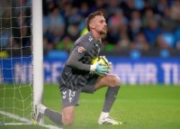 Ionu? Radu, gaf? decisiv? in La Liga » Ce scrie presa din Spania + nota primit?