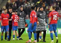 Omul de baz? de la FCSB a vorbit despre prelungirea contractului: 