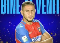 Incredibil cu cine a semnat Jugurtha Hamroun, la un an dup? ce ?i-a anun?at retragerea la GSP Live