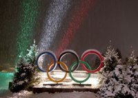 Ru?ii au incercat s? compromit? Jocurile Olimpice de Iarn? 2026. Anun?ul Ministrului