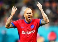 Declar? deschis c?-l vrea pe Alibec de la FCSB: 