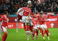 Gata, pleac? de la Dinamo! » Meciul de la Boto?ani i-a semnat sentin?a