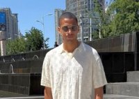 Rivaldinho, ce pr?bu?ire! A f?cut turul granzilor din Superliga ?i este incredibil cu cine a semnat acum: 