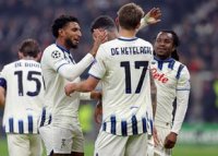 Juc?torul pe care Cristi Chivu il cere urgent la Inter! » Agentul anun?? c? ar costa 30-40 de milioane de euro