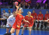 Cine transmite la TV Romania - Japonia, la Campionatul Mondial de handbal feminin