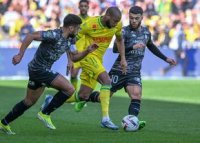L'Equipe vine cu nout??i de la negocierile dezv?luite de GSP in Superliga: 