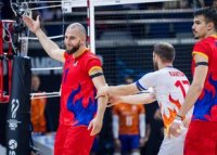 Bela Bartha, dezam?git dup? a doua infrangere a Romaniei la Campionatul Mondial: 