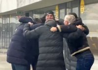 Ironia suprem?! Faza serii pe Arena Na?ional?, la FCSB - CFR Cluj