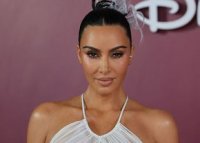 I-au prins! Kim Kardashian se iube?te cu unul dintre cei mai cunoscu?i sportivi din lume
