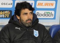 Ce a mai putut spune Filipe Coelho, dup? meciul in care Craiova a fost dezmembrat?