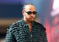 Lewis Hamilton, decizie radical? dup? sezonul de co?mar la Ferrari: 