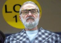 Gigi Becali, devastat dup? FCSB - Petrolul: 