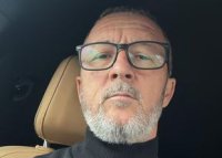 Mihai Stoica a r?mas f?r? permis la Craiova. Ce au sesizat poli?i?tii olteni