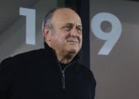 Decizia lui Dan ?ucu, cu o zi inainte de Rapid - Dinamo