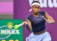 Surpriz? in turul secund la Doha! Coco Gauff, eliminat?, in dou? seturi, de un lucky loser