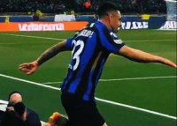 C?pitanul lui Chivu, ironizat dup? performan?a cu Inter: 