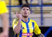 Gestul lui Florinel Coman, dup? golul marcat in Supercupa cu desf??urare dramatic?