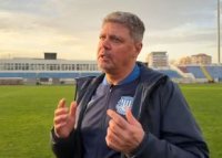 Probleme pentru Tibor Selymes: reintr? in circuit cu juc?tori care se gandesc la restan?ele financiare, nu la fotbal!