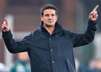 Presa din Italia a g?sit cele 3 arme ale lui Cristi Chivu la Inter