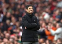 Mikel Arteta a anun?at o absen?? de marc? la Arsenal: 