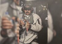 Echipa celebr? care folose?te acela?i trening purtat de Nicolas Maduro pe nava american?