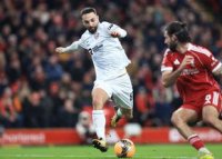 Nervi chiar ?i la victorie! » Managerul Arne Slot, furios pe Szoboszlai: 