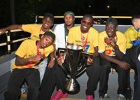 FCSB are ofert? de 200.000 de euro pentru un juc?tor: 