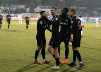 Azi s-au virat banii! FCSB a incasat 1,35 milioane de euro