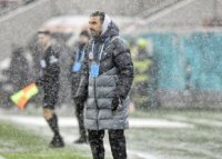 Elias Charalambous, despre transferurile perfectate de FCSB: 