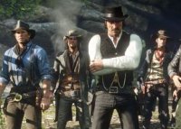 Surpriz?: jocurile video nu 