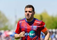 R?sturnare de situa?ie » Decizia luat? de Adi Popa