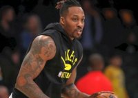 Fostul star din NBA vine cu dezv?luiri tulbur?toare: 