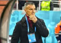 Daniel Pancu i?i poate pierde 