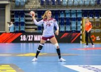 CS Rapid Bucure?ti ?i-a aflat adversara din 