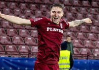 Marius Niculae a vorbit cu Louis Munteanu ?i a dezv?luit unde vrea fotbalistul s? se transfere