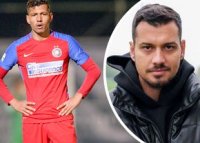 A marcat pentru FCSB, iar Marica spunea c? 