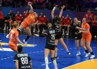 Olanda continu? parcursul perfect la Campionatul Mondial: 