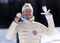 Norvegia a dominat clasamentul pe medalii la Jocurile Olimpice de la Milano Cortina: 41 in total, 18 de aur!