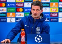 Cristi Chivu i-a dat replica lui Luciano Spalletti: 