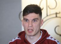 Rapidi?tii nu se mai feresc in 2026! Anun? clar din cantonament: 