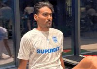 Universitatea Craiova - Konyaspor, primul joc-test al oltenilor in 2026 » Care este situa?ia lui ?tefan Baiaram