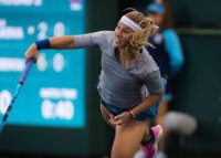 Scandal! La 36 de ani, fosta campioan? din tenis e intr-o rela?ie cu so?ul celei mai bune prietene: 