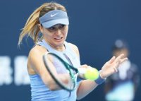 Paula Badosa, prima victorie in circuit dup? 102 zile