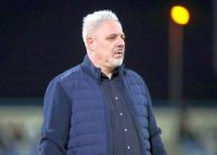 ?umudic? a criticat transferul f?cut de Rapid: 