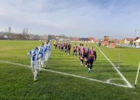 Un tan?r fotbalist de 18 ani a murit in circumstan?e neclare