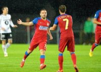 Adi Popa i-a r?spuns fostului coleg de la FCSB care l-a desfiin?at: 