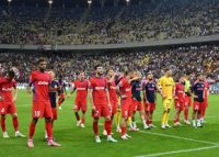FCSB, bilan? dezastrous in meciurile in care a condus » Punctele pierdute ar fi propulsat-o pe primul loc!